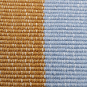tapis d’extérieur gempen