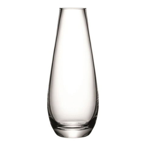 vaso Flower