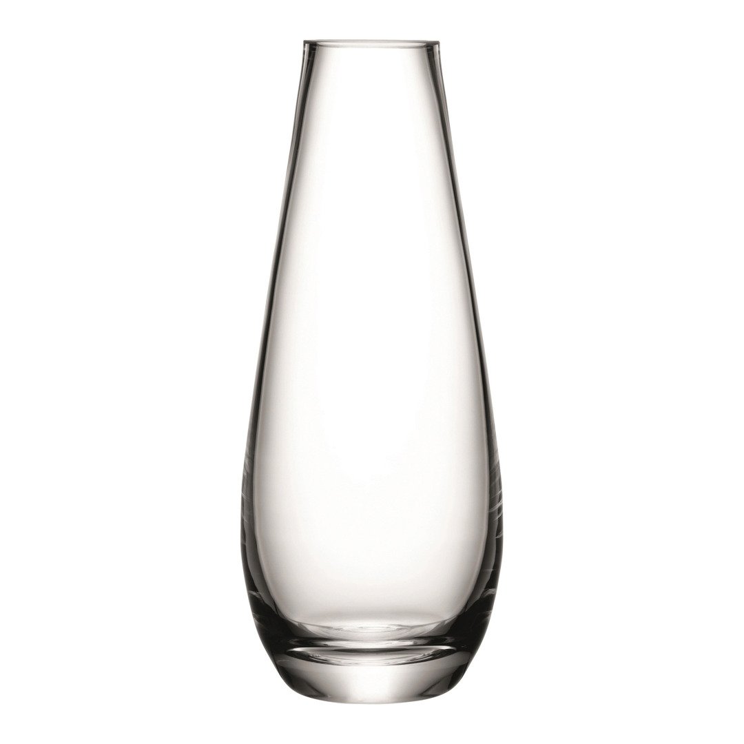 vaso Flower