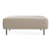 Hocker Mandia