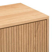 highboard LIVA