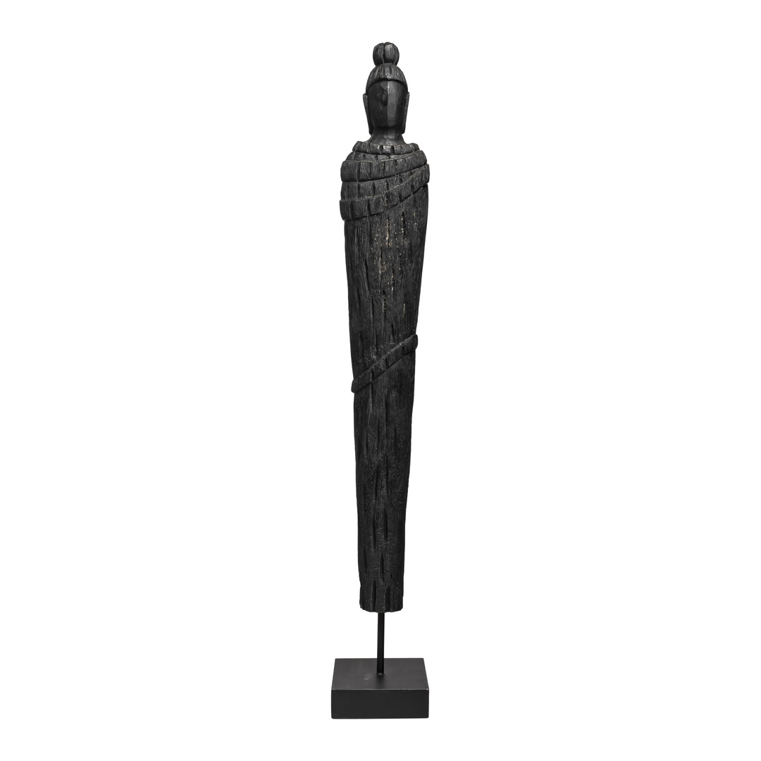 figurine décorative Mistra