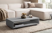 table basse DESIGN