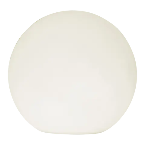 illuminazione esterna Twilights