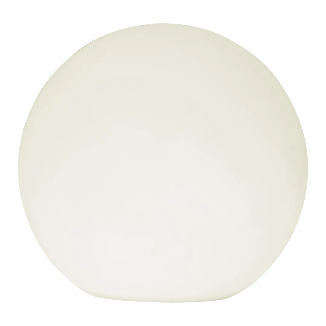 illuminazione esterna Twilights