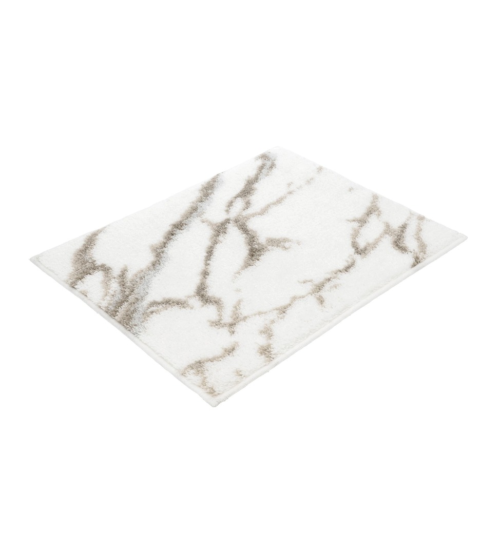 scendibagno Marble