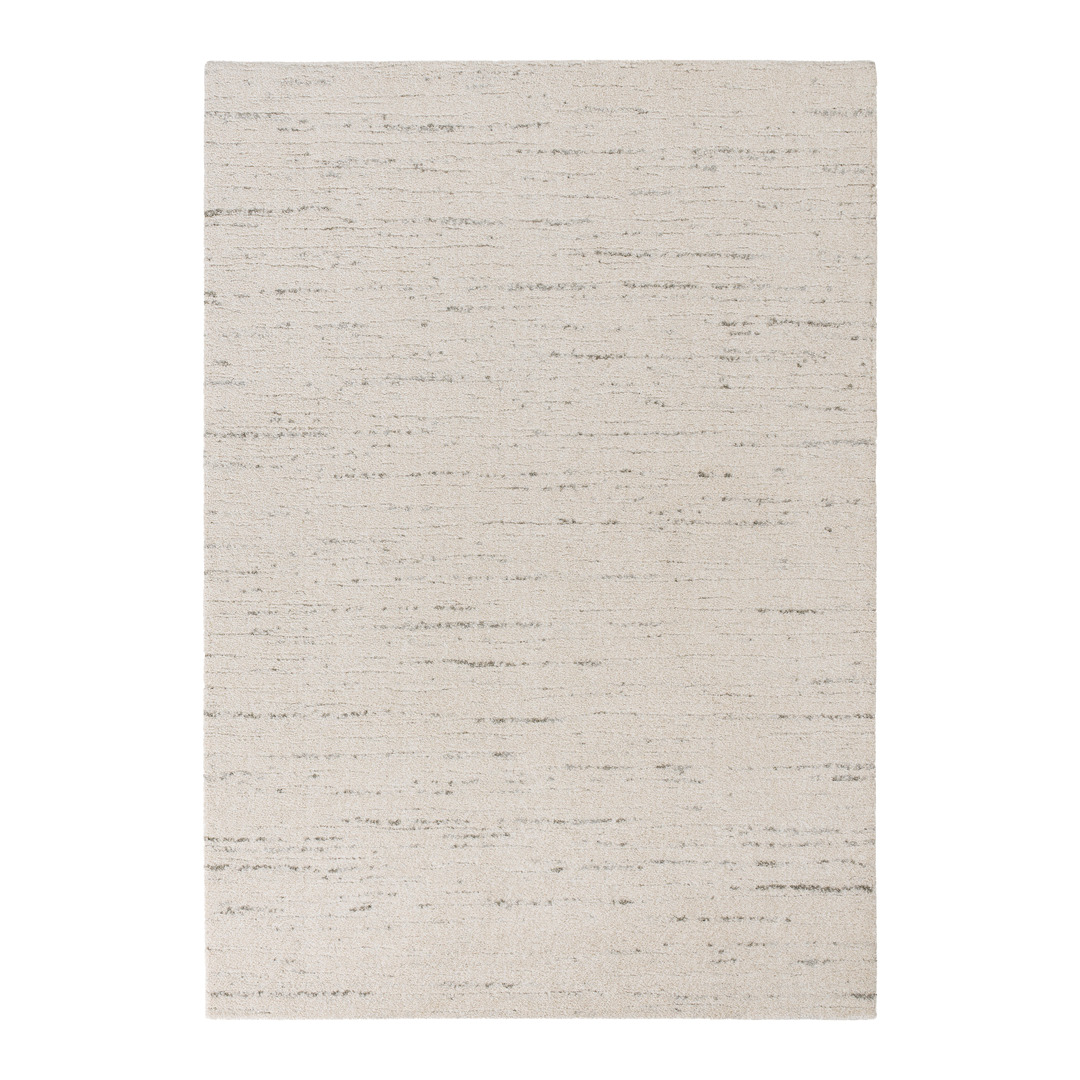 tapis à fibres élevés Amaze