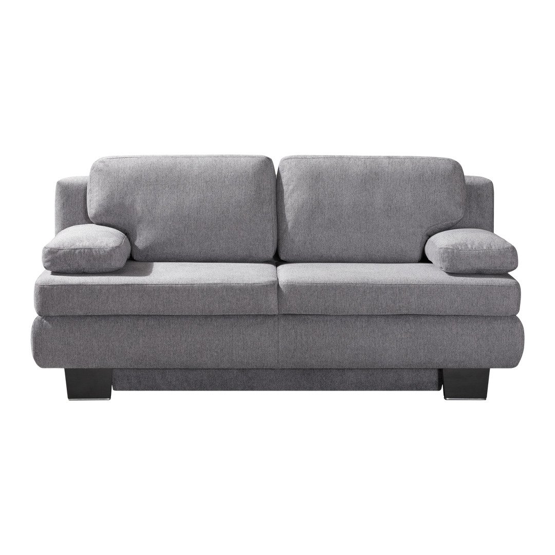 divani letto MACY