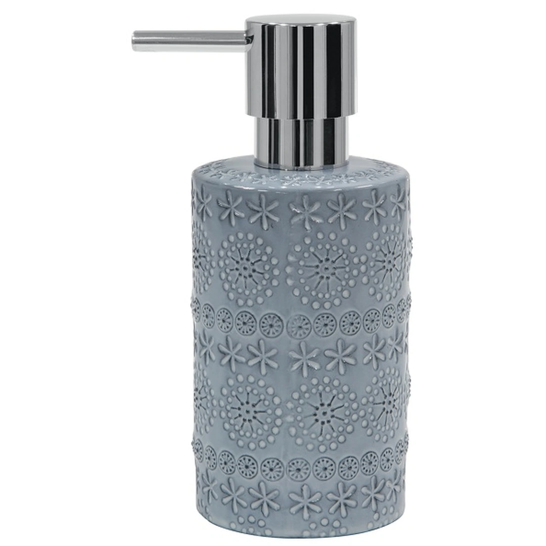 dispenser per sapone Relief