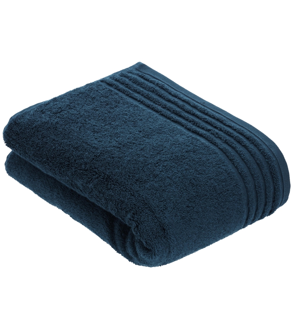 serviette de douche Vienna Style