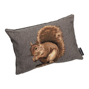 coussin décoratif Alpine Nature