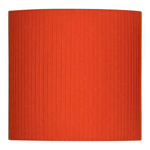 Wandleuchte Comodin