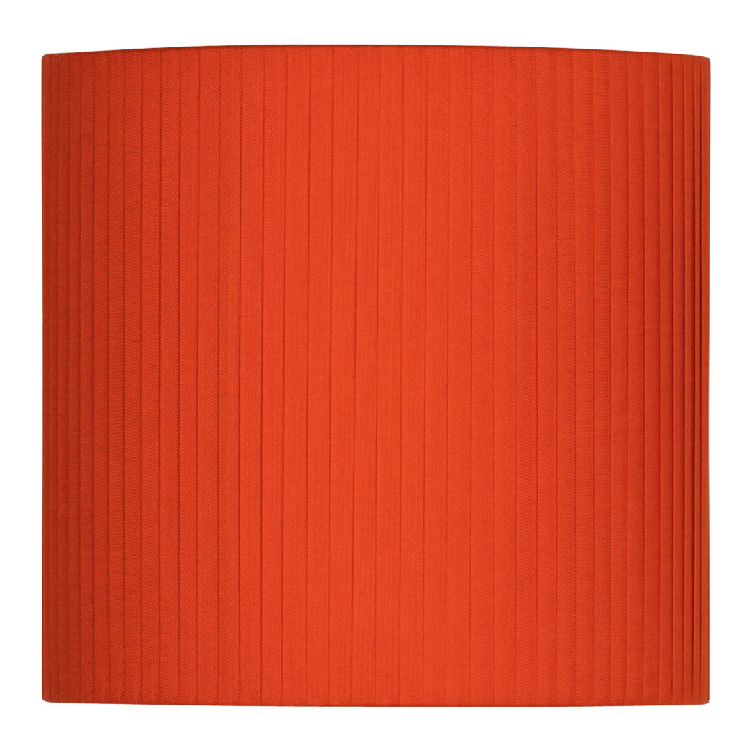 Wandleuchte Comodin