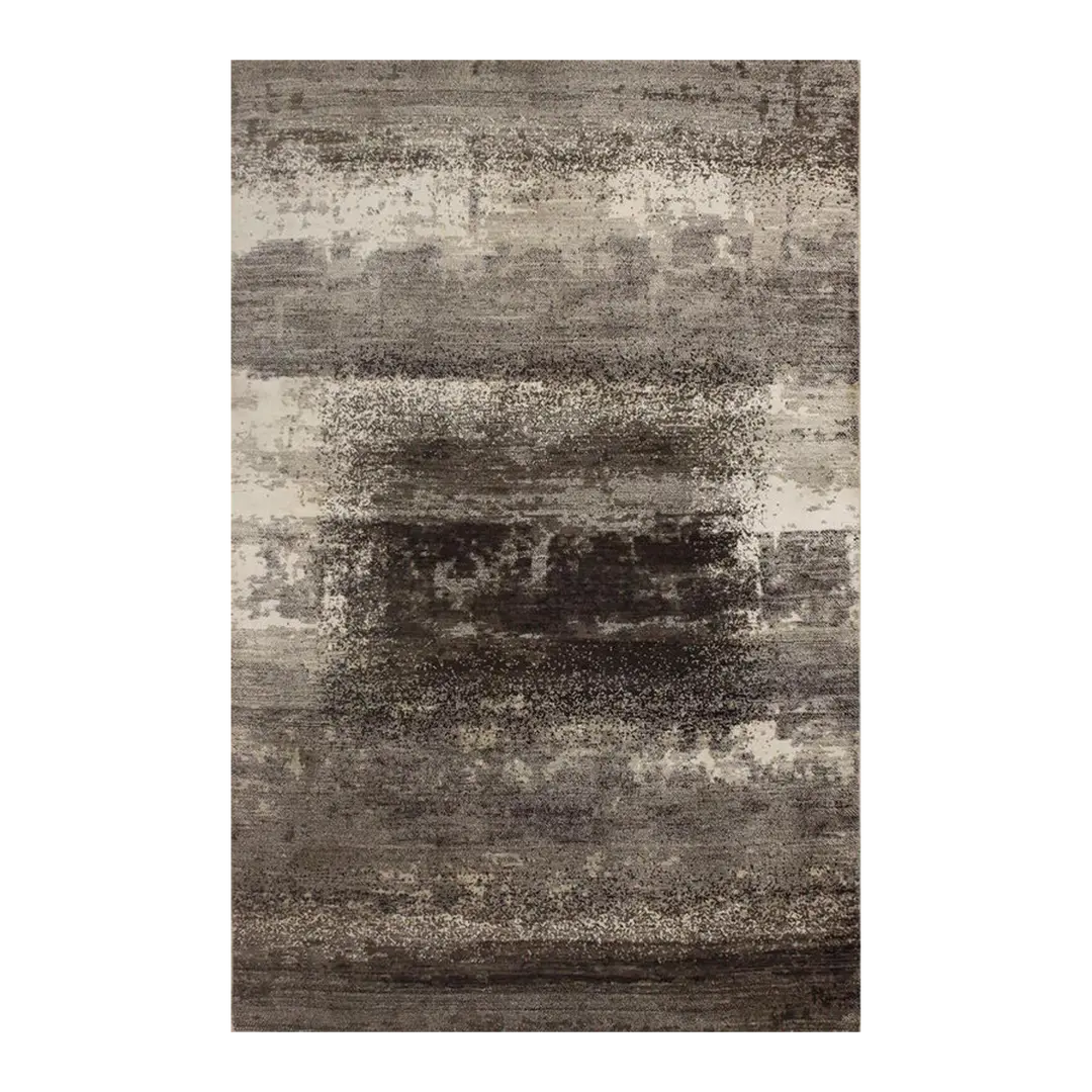 tapis d’Orient modernes Sahar Fresco