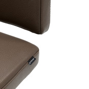 banc CARIM