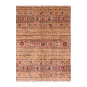 tapis d’Orient classiques Saraban