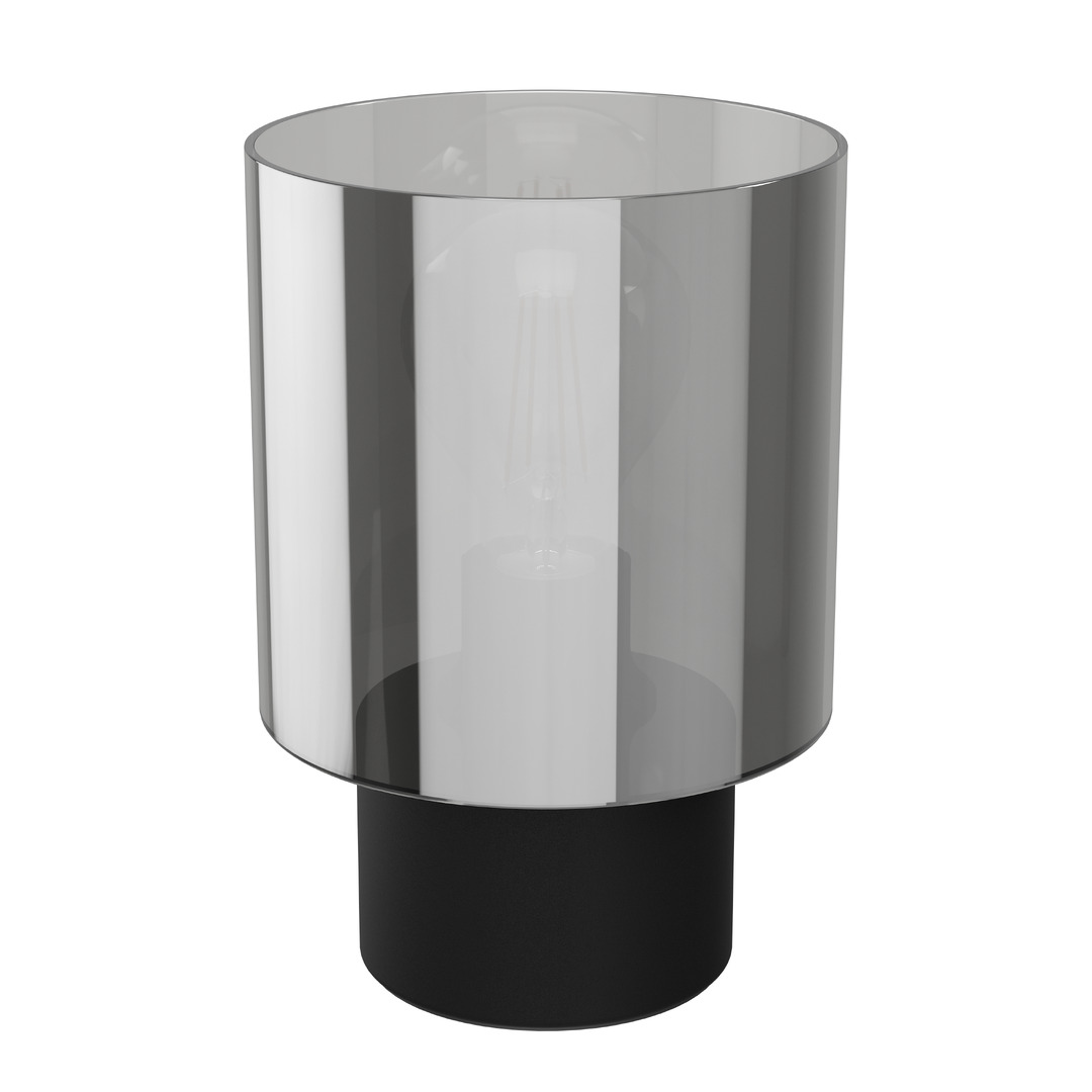 lampada da tavolo Gorosiba