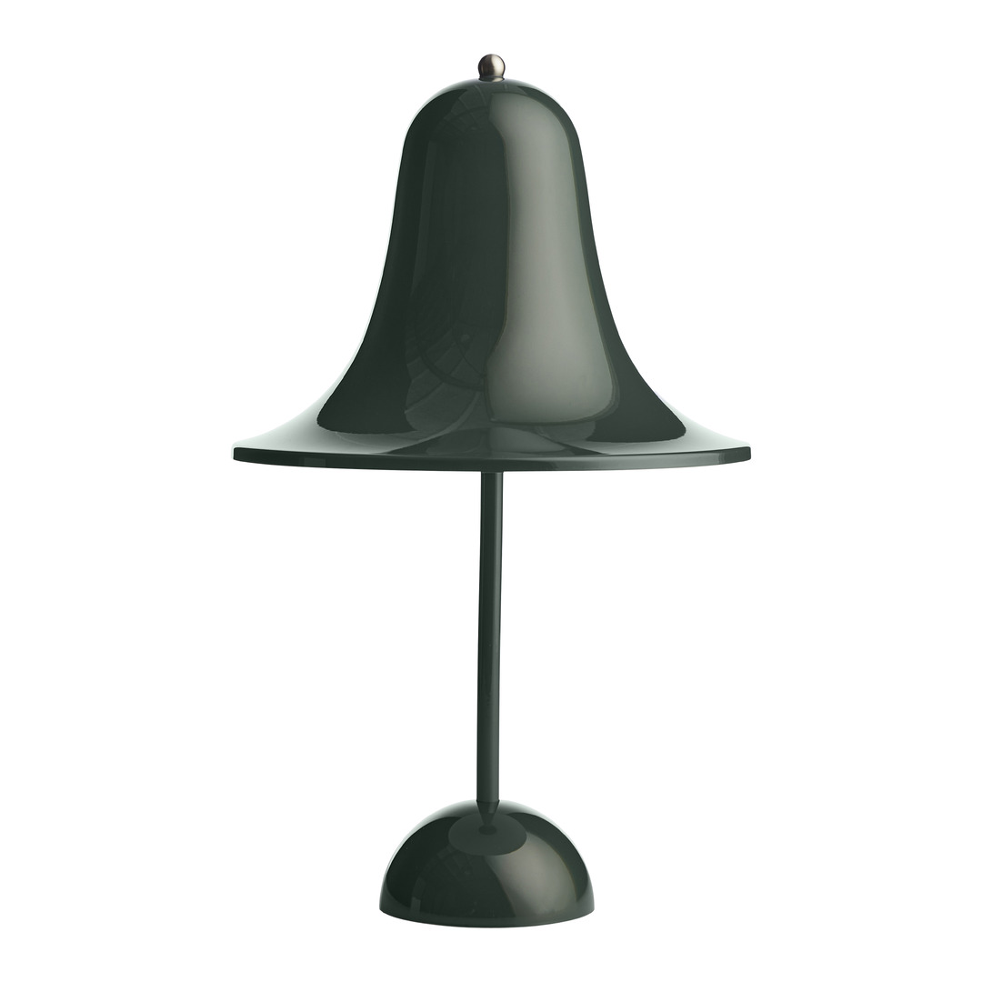 lampe de table PANTOP PORTABLE