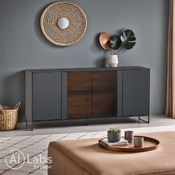 sideboard Livino