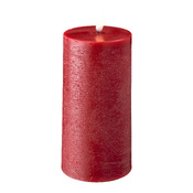 LED-Kerze Nordic-Led