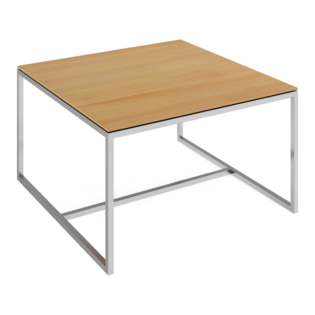 table basse LEVO