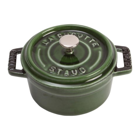 Schmortopf Mini Rodo