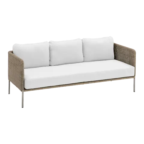 lounge Cube