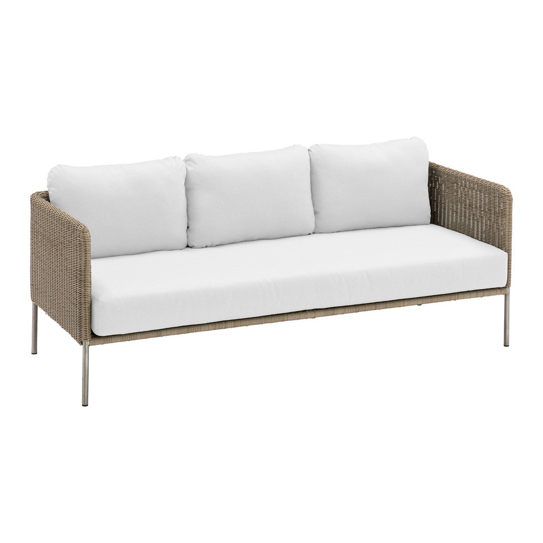 lounge Cube