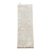 matelas coco