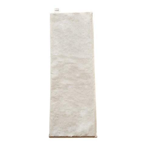 matelas coco