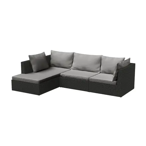 lounge MALENA