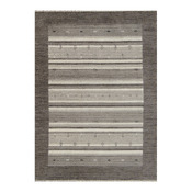 tapis gabbeh Savannah Loribaft