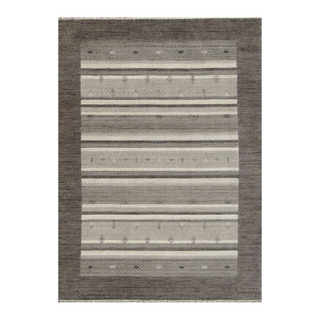 tapis gabbeh Savannah Loribaft