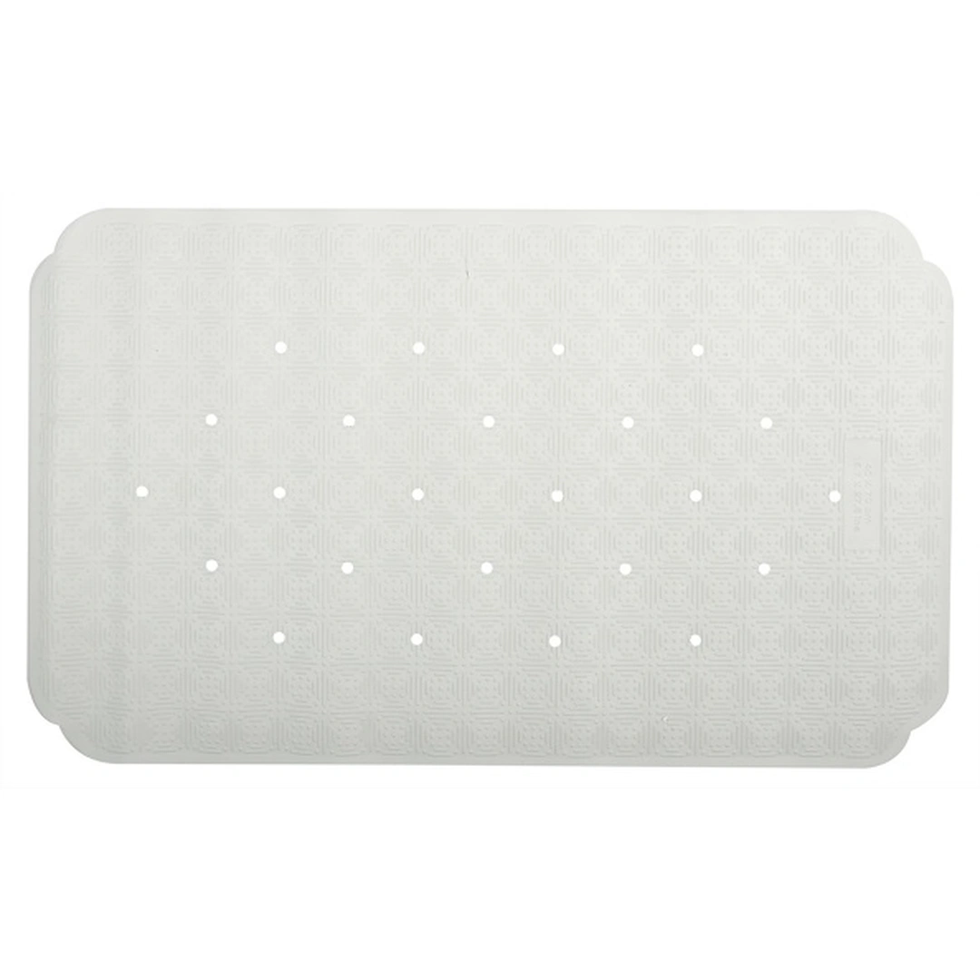 tappetino per vasca da bagno Ruby