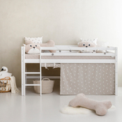 tenda HS-Pets