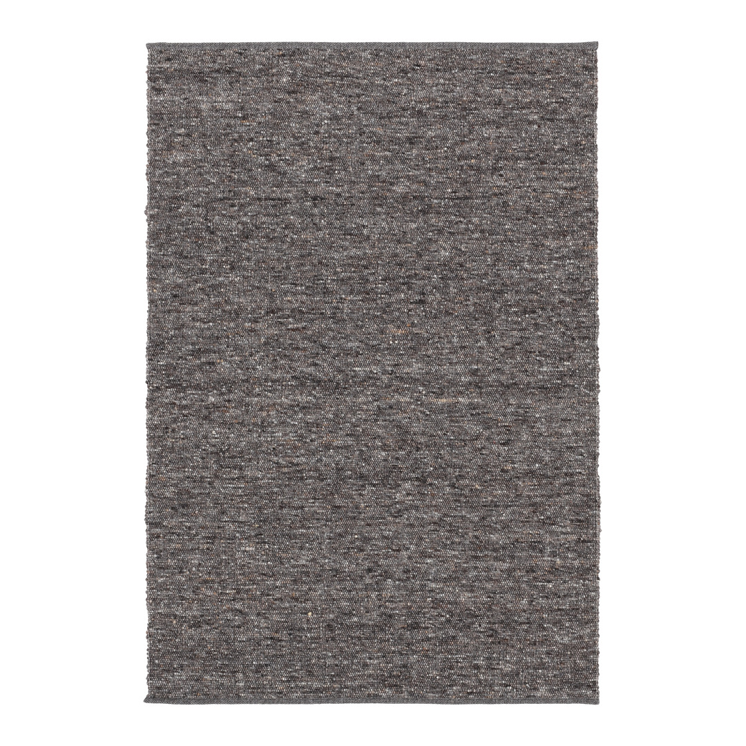 tapis de laine Hino