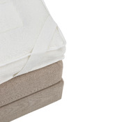 Boxspringbett Nylund