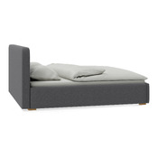 letto Sleepin