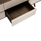 sideboard MARYLIN