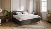 lit boxspring DIPLOMAT-CONT.