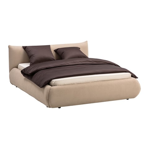 letto Bellona