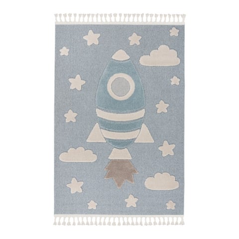 tapis pour enfants Kids
