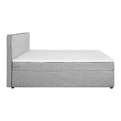 Boxspringbett Anton