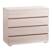 comò LEGNO