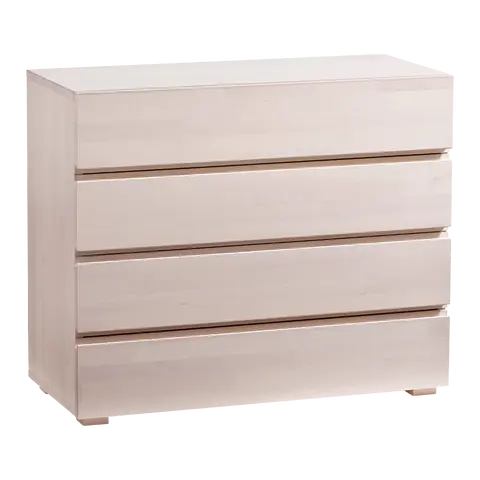 commode LEGNO