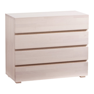 commode LEGNO