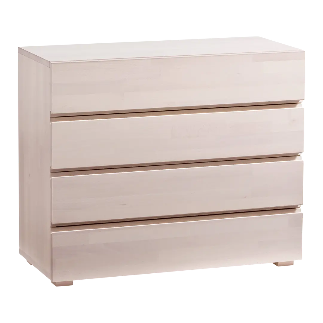 commode LEGNO