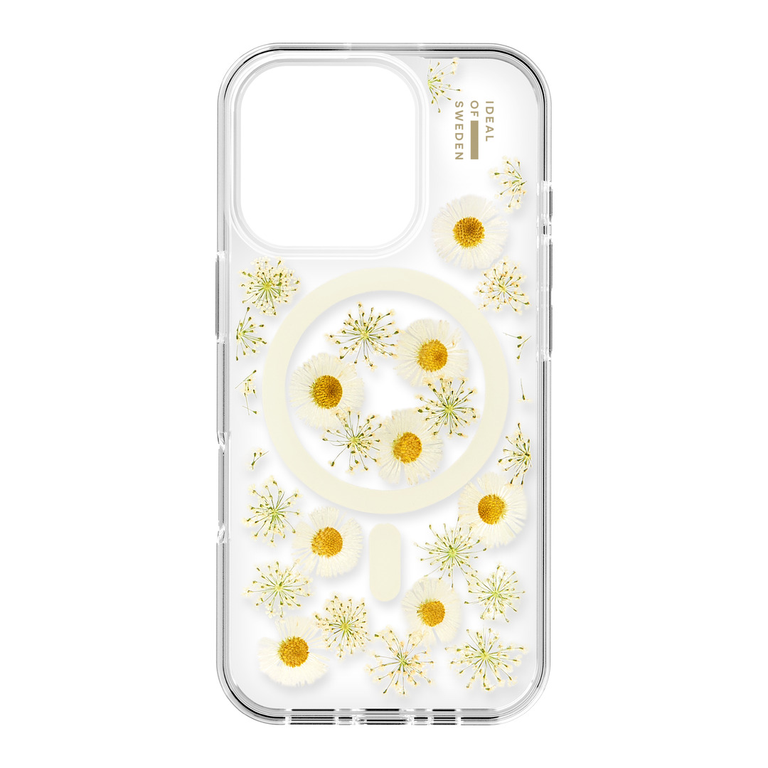 housse pour iphone iPhone 16 Pro