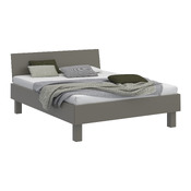 letto PURE CLASSIC