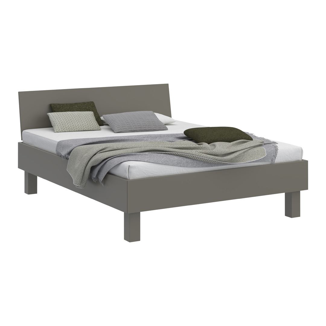 letto PURE CLASSIC